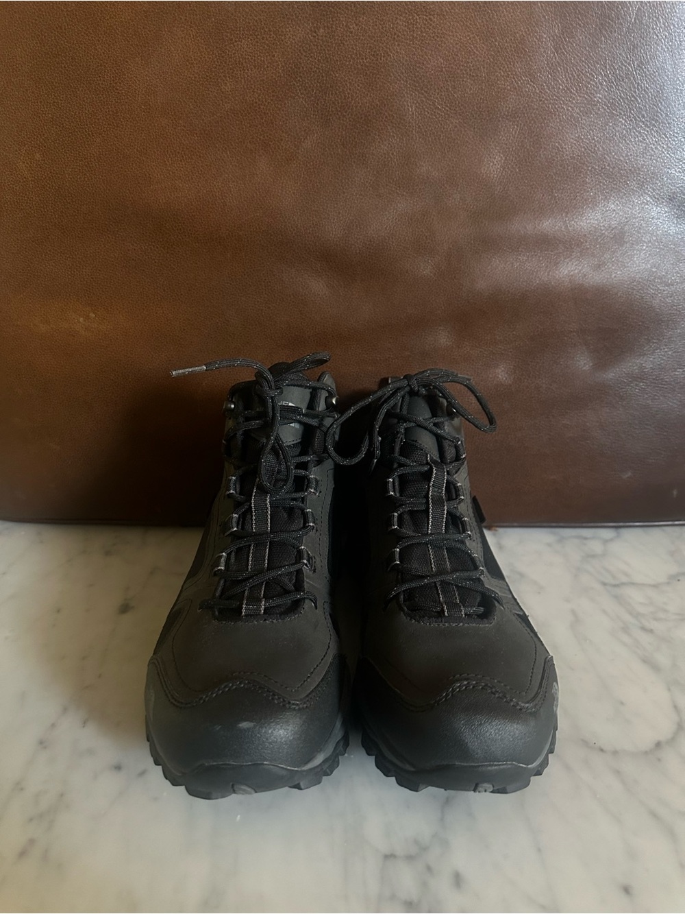 The North Face Hydroseal boots - Picture 8 of 11